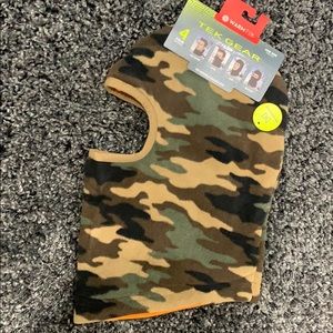 Tek Gear unisex balaclava